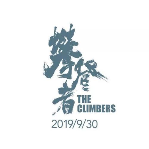 办理国立中央大学毕业证